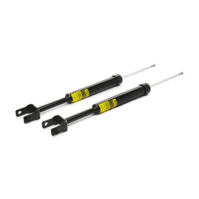 Shock Absorber RIDEX 854S19307P 854S19307P - photo 4