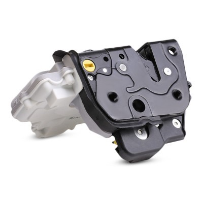 Door Lock RIDEX 1361D0120 1361D0120 - photo 5