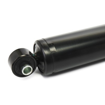 Shock Absorber RIDEX 854S1985P 854S1985P - photo 6