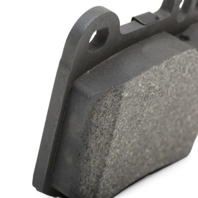Brake Pads Set RIDEX 402B0213 402B0213 - photo 11