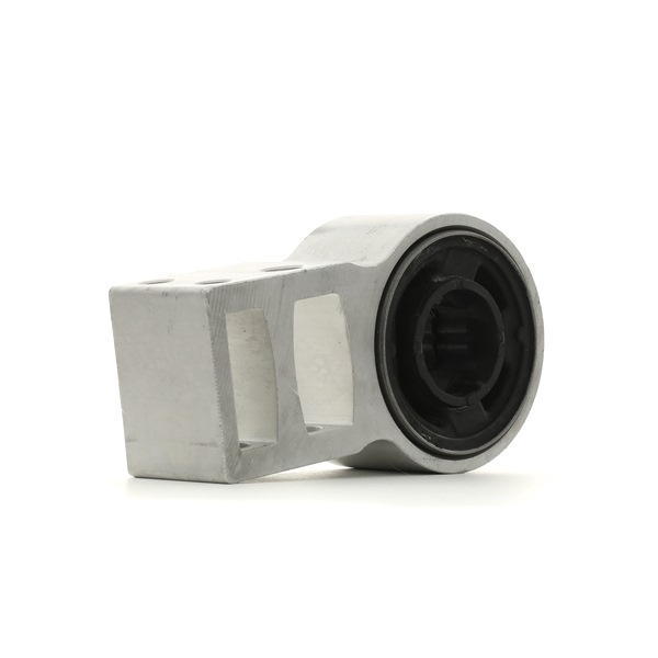 Control Arm Bushing RIDEX 251T0341 251T0341 - photo 1