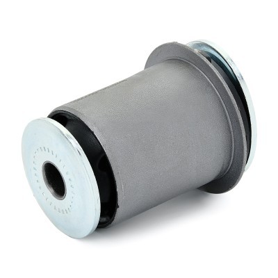 Control Arm Bushing RIDEX 251T0412 251T0412 - photo 4