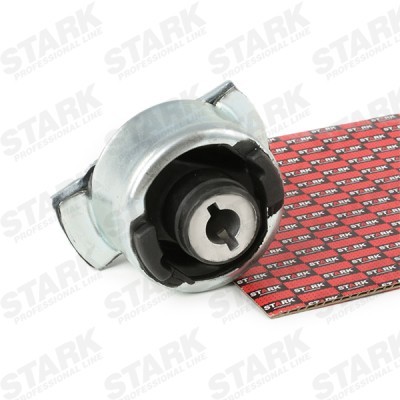 Axle Beam Bushing Stark SKMAB-3350001 SKMAB-3350001 - photo 2