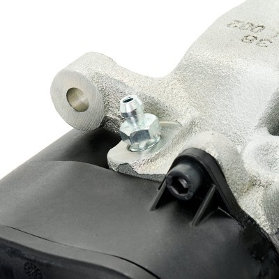 Brake Caliper RIDEX 78B0834R 78B0834R - photo 6