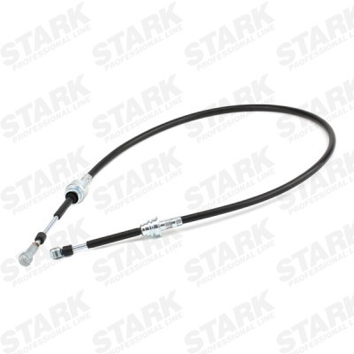 Cable Pull, manual transmission Stark SKCMT-1520036 SKCMT-1520036 - photo 3
