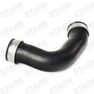 Charger Air Hose Stark SKCHI-2030474 SKCHI-2030474 - photo 4