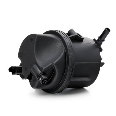 Fuel Filter RIDEX 9F0041P 9F0041P - photo 3