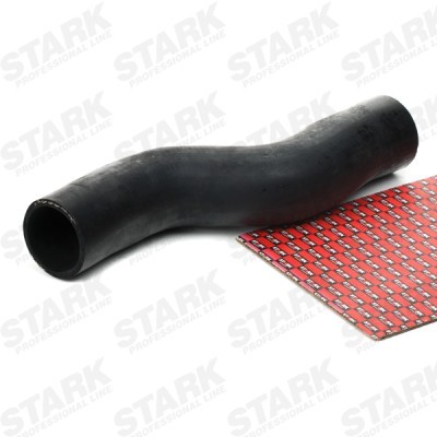 Charger Air Hose Stark SKCHI-2030143 SKCHI-2030143 - photo 2