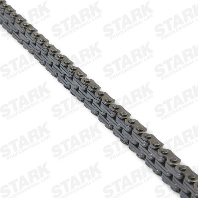 Timing chain kit Stark SKTCK-22440410 SKTCK-22440410 - photo 4