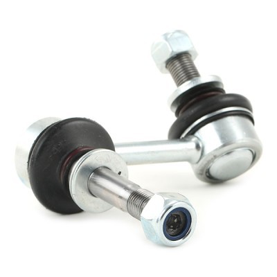 Stabilizer Link RIDEX 3229S0689 3229S0689 - photo 4