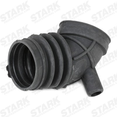 Air intake hose Stark SKIHA-3280058 SKIHA-3280058 - photo 4