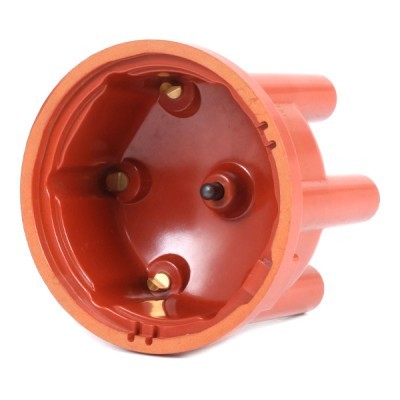 Distributor cap RIDEX 692D0031 692D0031 - photo 4