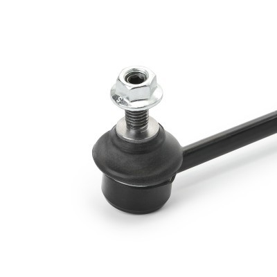 Stabilizer Link RIDEX 3229S0774 3229S0774 - photo 6