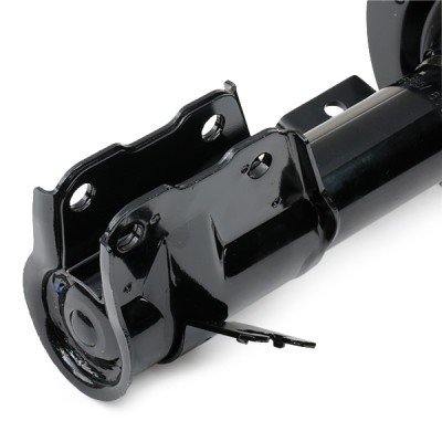 Shock Absorber RIDEX 854S0500 854S0500 - photo 8