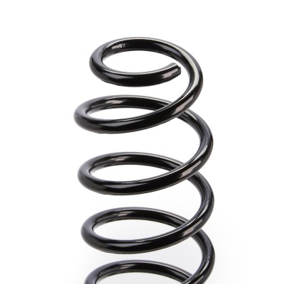 Suspension Spring RIDEX 188C0026 188C0026 - photo 8