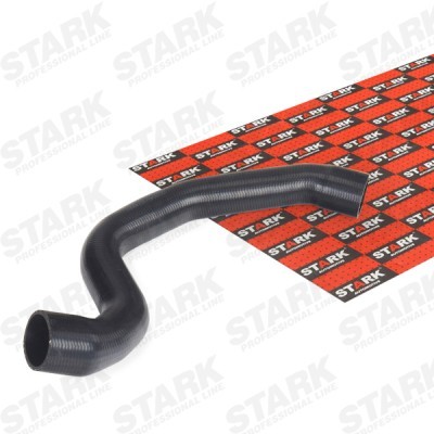 Charger Air Hose Stark SKCHI-2030417 SKCHI-2030417 - photo 2