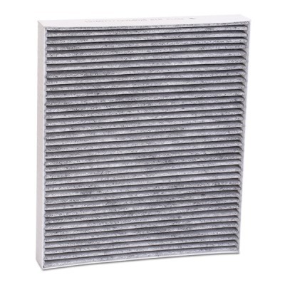 Cabin Air Filter RIDEX 424I0441 424I0441 - photo 3