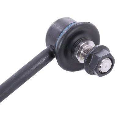 Stabilizer Link RIDEX 3229S0614 3229S0614 - photo 4