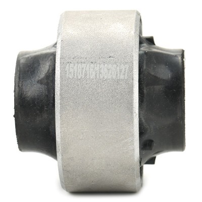 Control Arm Bushing RIDEX 251T0355 251T0355 - photo 5