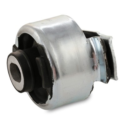 Axle Beam Bushing RIDEX 1080M0033 1080M0033 - photo 4
