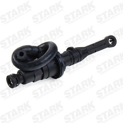 Clutch Master Cylinders Stark SKMCC-0580050 SKMCC-0580050 - photo 4