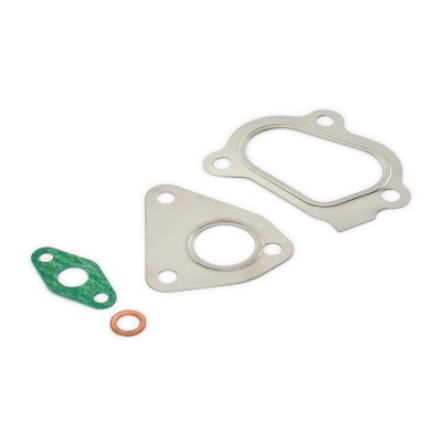 Turbocharger RIDEX 2234C0138 2234C0138 - photo 7