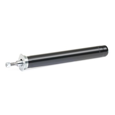 Shock Absorber RIDEX 854S2408 854S2408 - photo 4