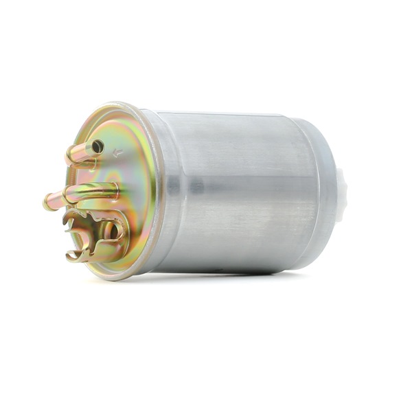 Fuel Filter RIDEX 9F0147 9F0147 - photo 1