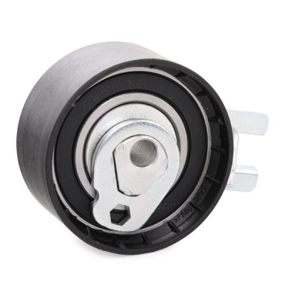Timing Belt Tensioner RIDEX 308T0046 308T0046 - photo 6