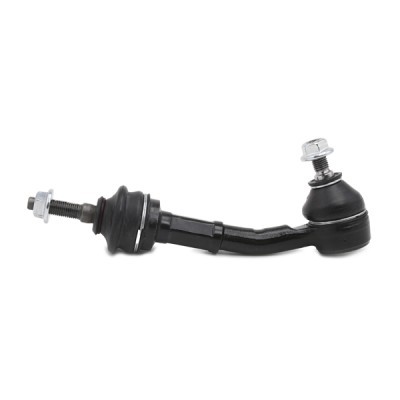 Stabilizer Link RIDEX 3229S0403 3229S0403 - photo 5