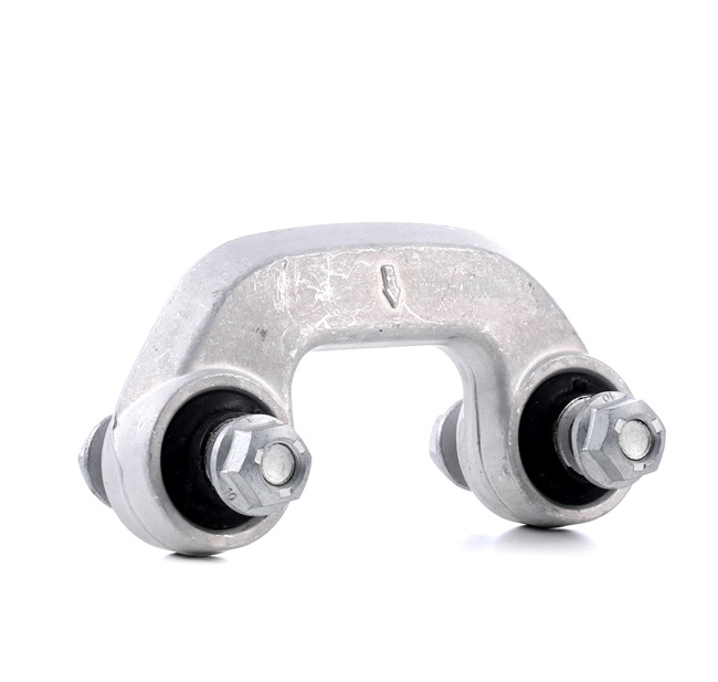 Stabilizer Link RIDEX 3229S0063 3229S0063 - photo 1