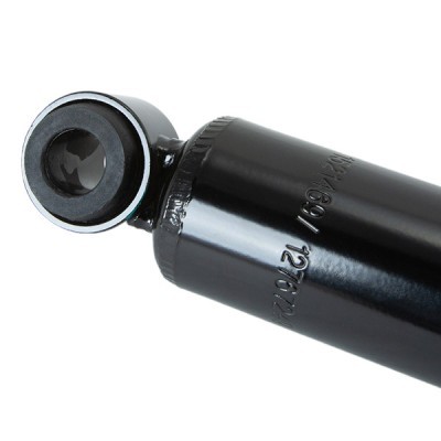 Shock Absorber RIDEX 854S2655 854S2655 - photo 3