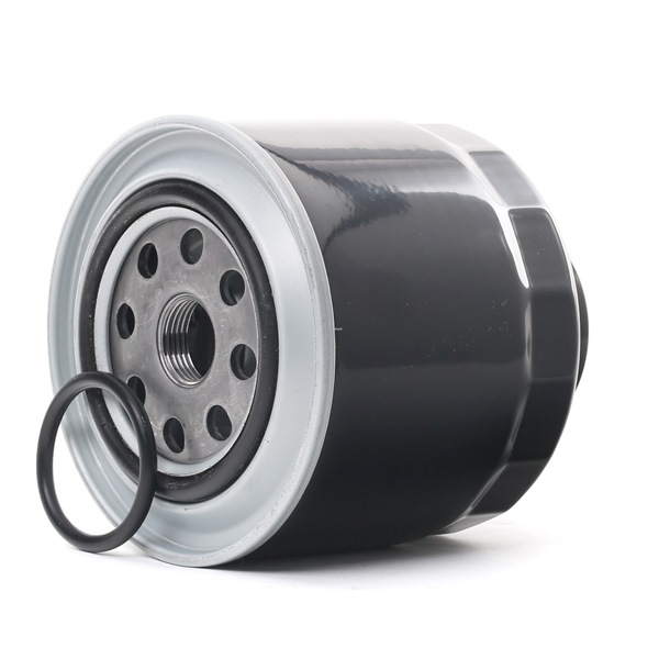 Fuel Filter RIDEX 9F0305 9F0305 - photo 1