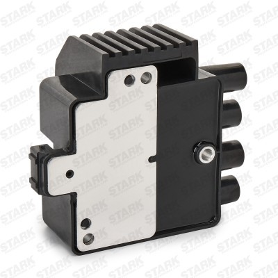 Ignition Coil Stark SKCO-0070164 SKCO-0070164 - photo 6