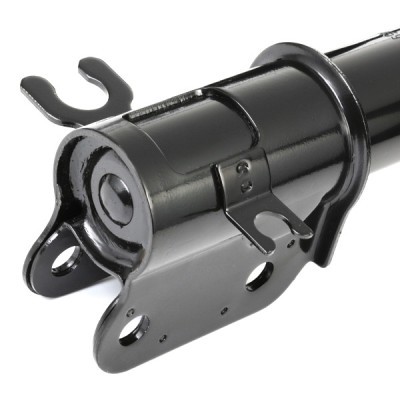 Shock Absorber RIDEX 854S2027 854S2027 - photo 6