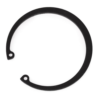 Wheel Bearing RIDEX 654W0783 654W0783 - photo 5