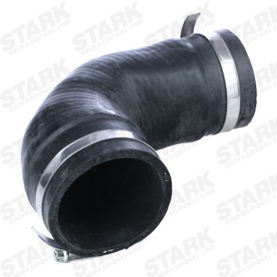 Charger Air Hose Stark SKCHI-2030179 SKCHI-2030179 - photo 4