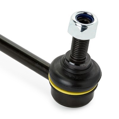 Stabilizer Link RIDEX 3229S0009P 3229S0009P - photo 5