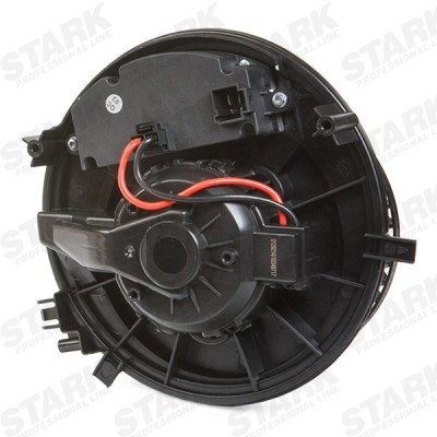 Interior Blower Stark SKIB-0310224 SKIB-0310224 - photo 4