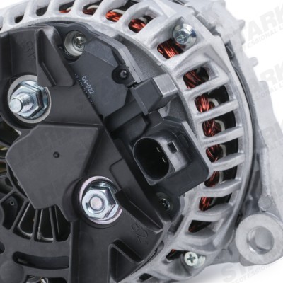 Alternator Stark SKGN-0320218 SKGN-0320218 - photo 5