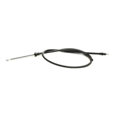 Cable Pull, Parking Brake RIDEX 124C0560 124C0560 - photo 6