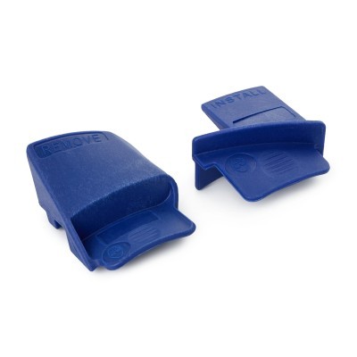 V-Ribbed Belt RIDEX 305P0504P 305P0504P - photo 5