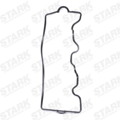 Cylinder Head Cover Gasket Stark SKGRC-0480136 SKGRC-0480136 - photo 2