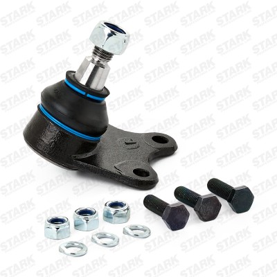 Ball Joint Stark SKSL-0260040 SKSL-0260040 - photo 4