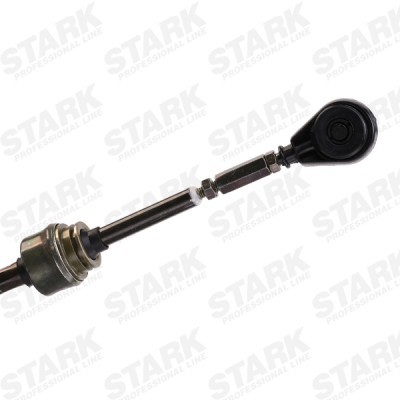 Cable Pull, manual transmission Stark SKCMT-1520040 SKCMT-1520040 - photo 4