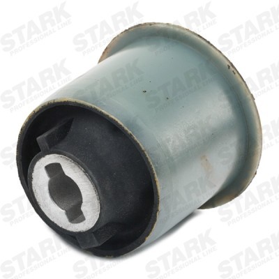 Axle Beam Bushing Stark SKMAB-3350023 SKMAB-3350023 - photo 4