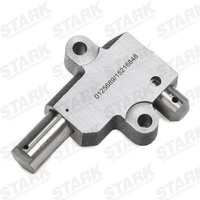 Timing chain kit Stark SKTCK-2240026 SKTCK-2240026 - photo 6