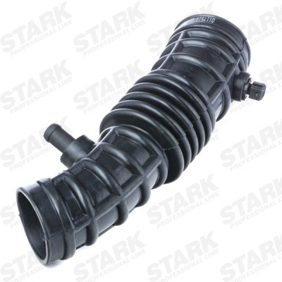 Air intake hose Stark SKIHA-3280006 SKIHA-3280006 - photo 3