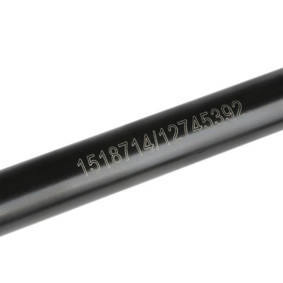 Stabilizer Link RIDEX 3229S0569 3229S0569 - photo 6