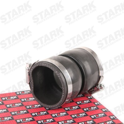 Charger Air Hose Stark SKCHI-2030206 SKCHI-2030206 - photo 2